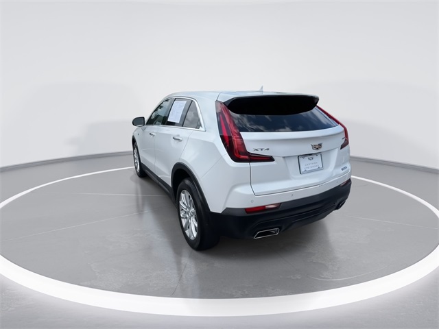 Vehicle image 21 of 70