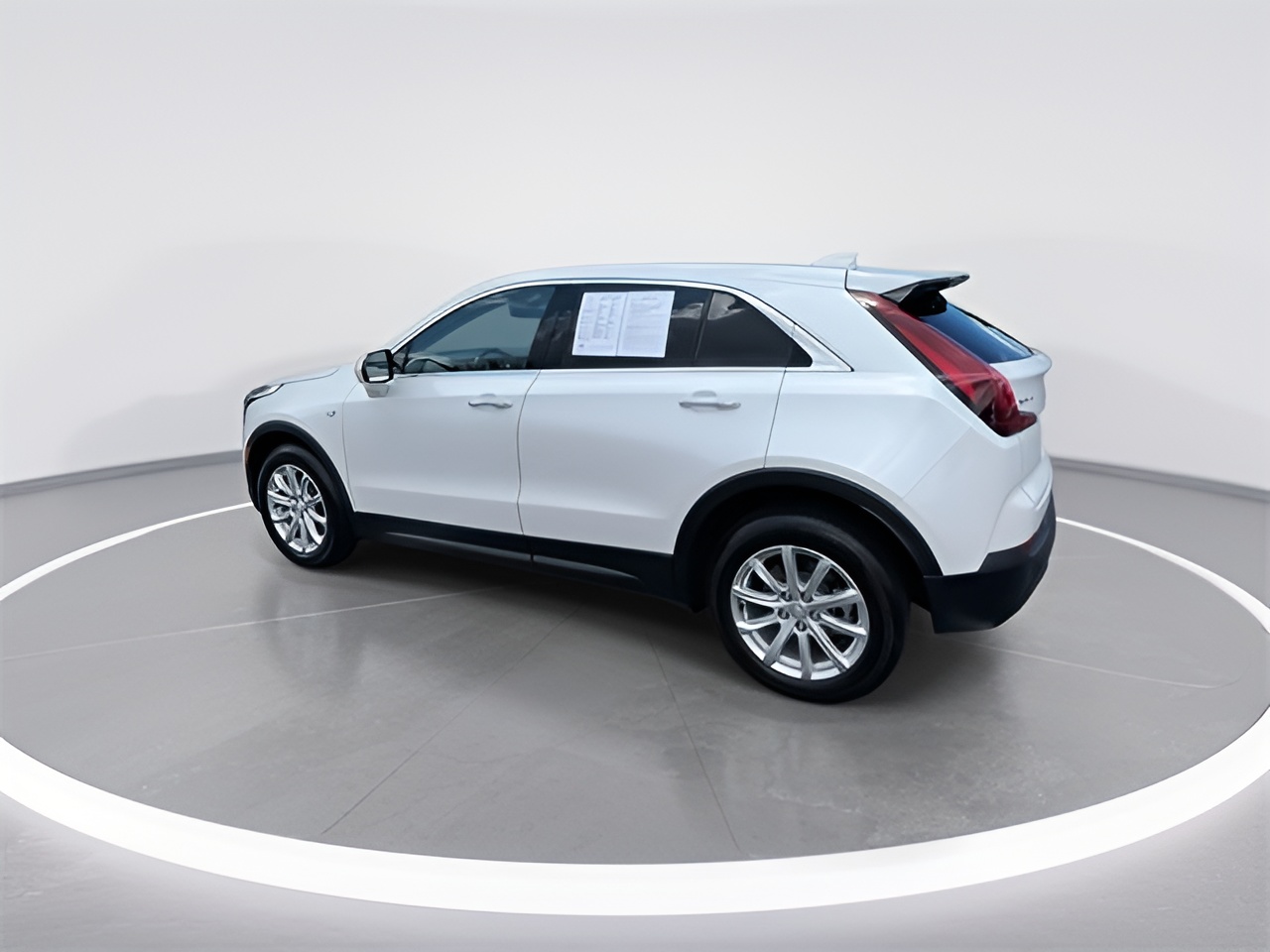 Vehicle image 68 of 70