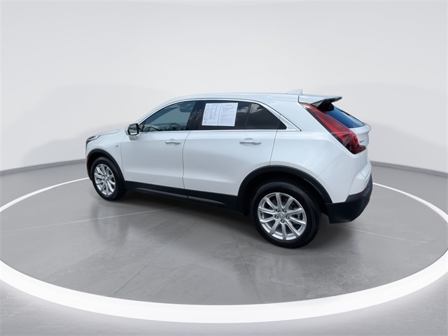 Vehicle image 23 of 70
