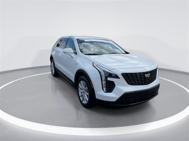 Vehicle image 10 of 70
