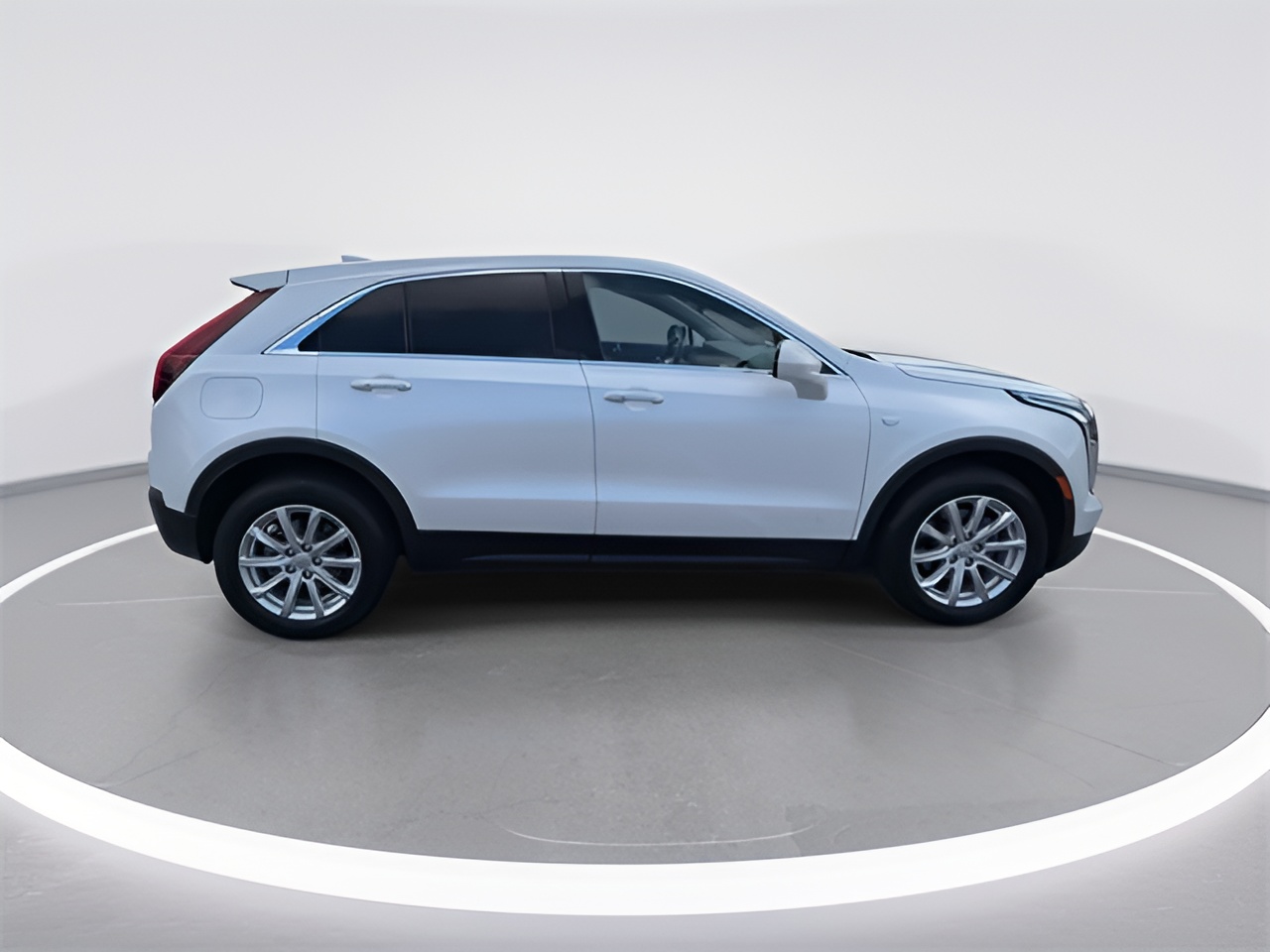 Vehicle image 58 of 70