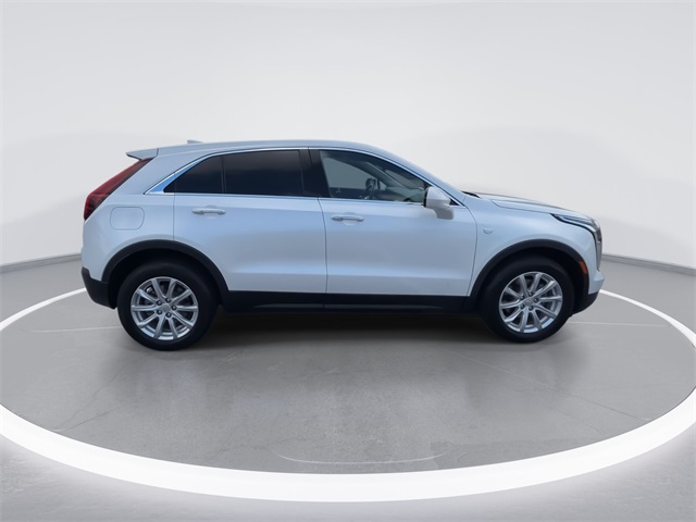 Vehicle image 13 of 70