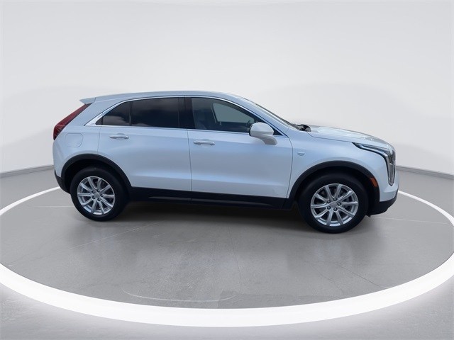 Vehicle image 14 of 70