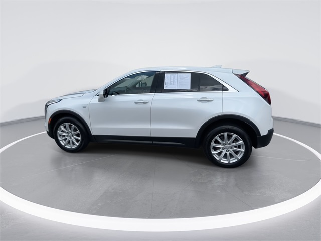 Vehicle image 24 of 70