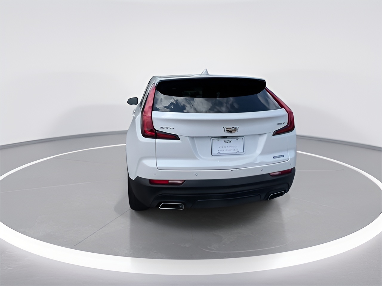 Vehicle image 65 of 70