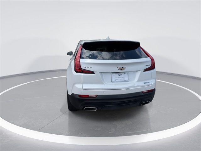 Vehicle image 20 of 70