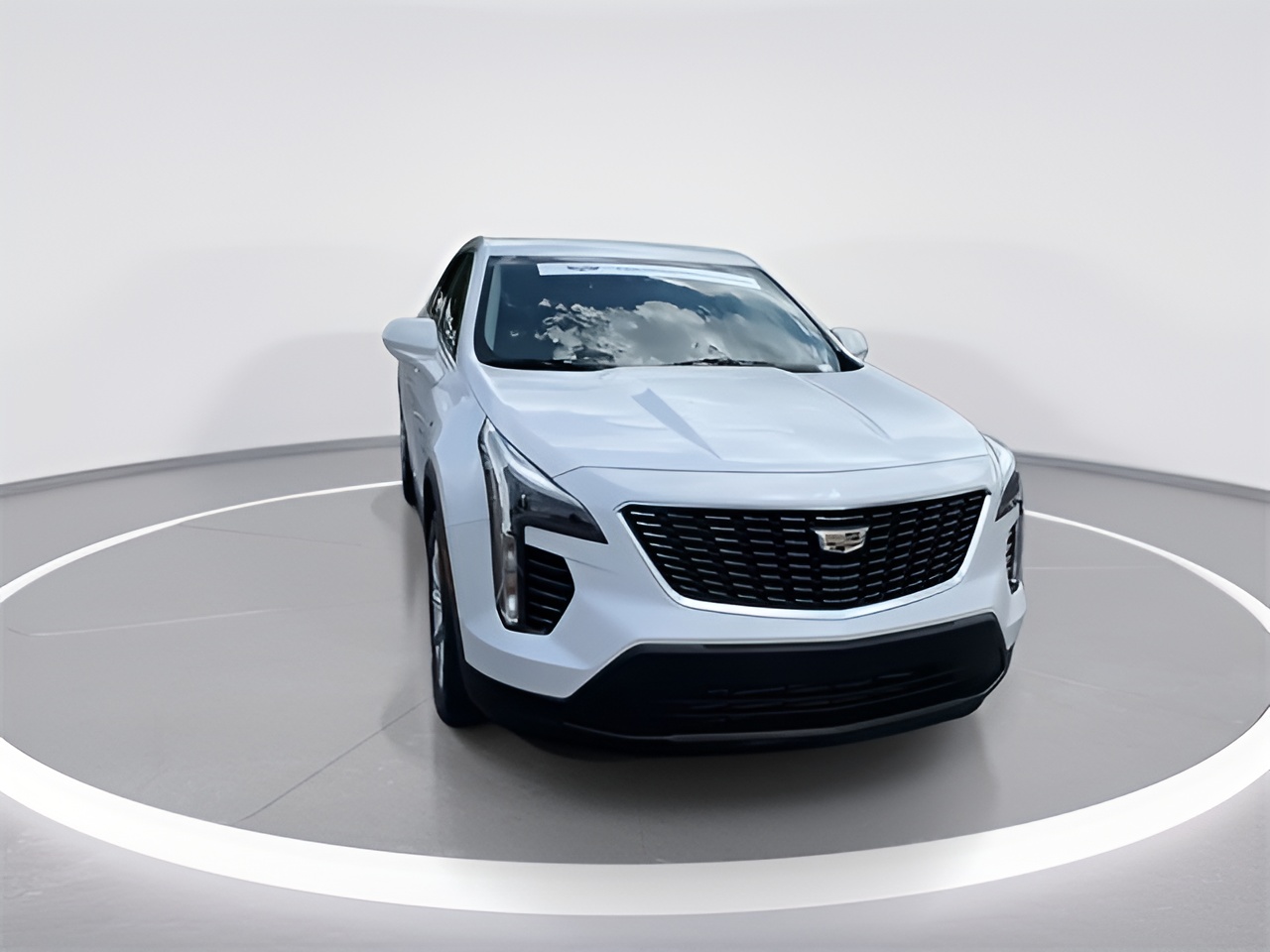 Vehicle image 56 of 70
