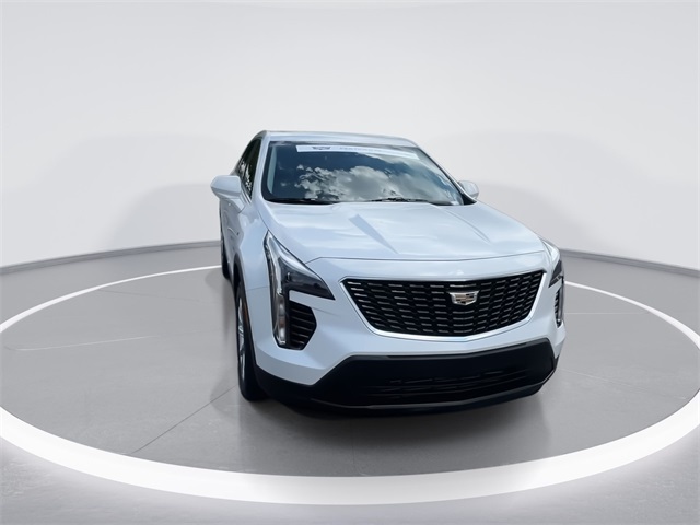 Vehicle image 11 of 70