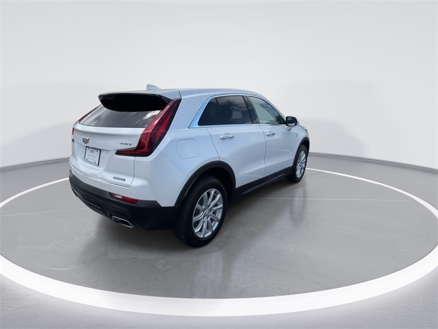 Vehicle image 17 of 70