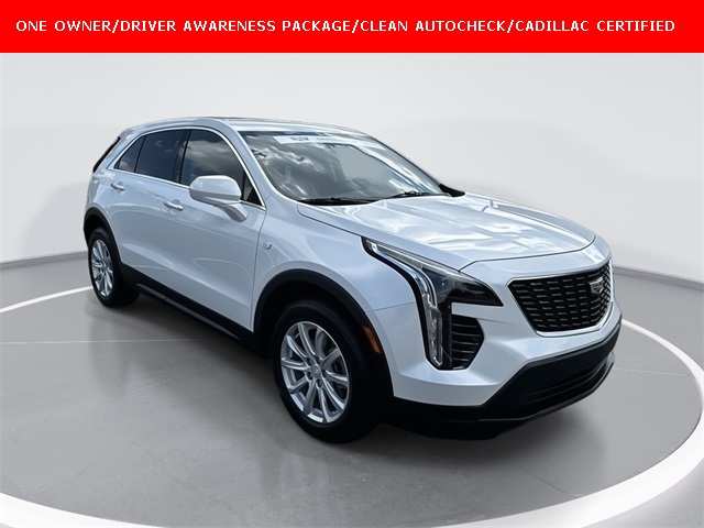 Vehicle image 9 of 70