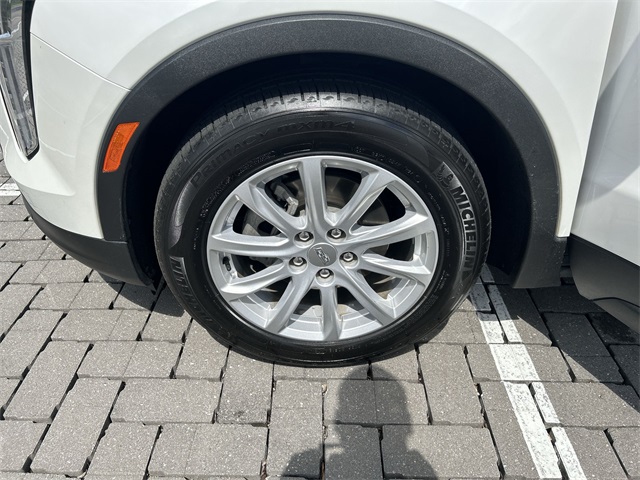 Vehicle image 45 of 70