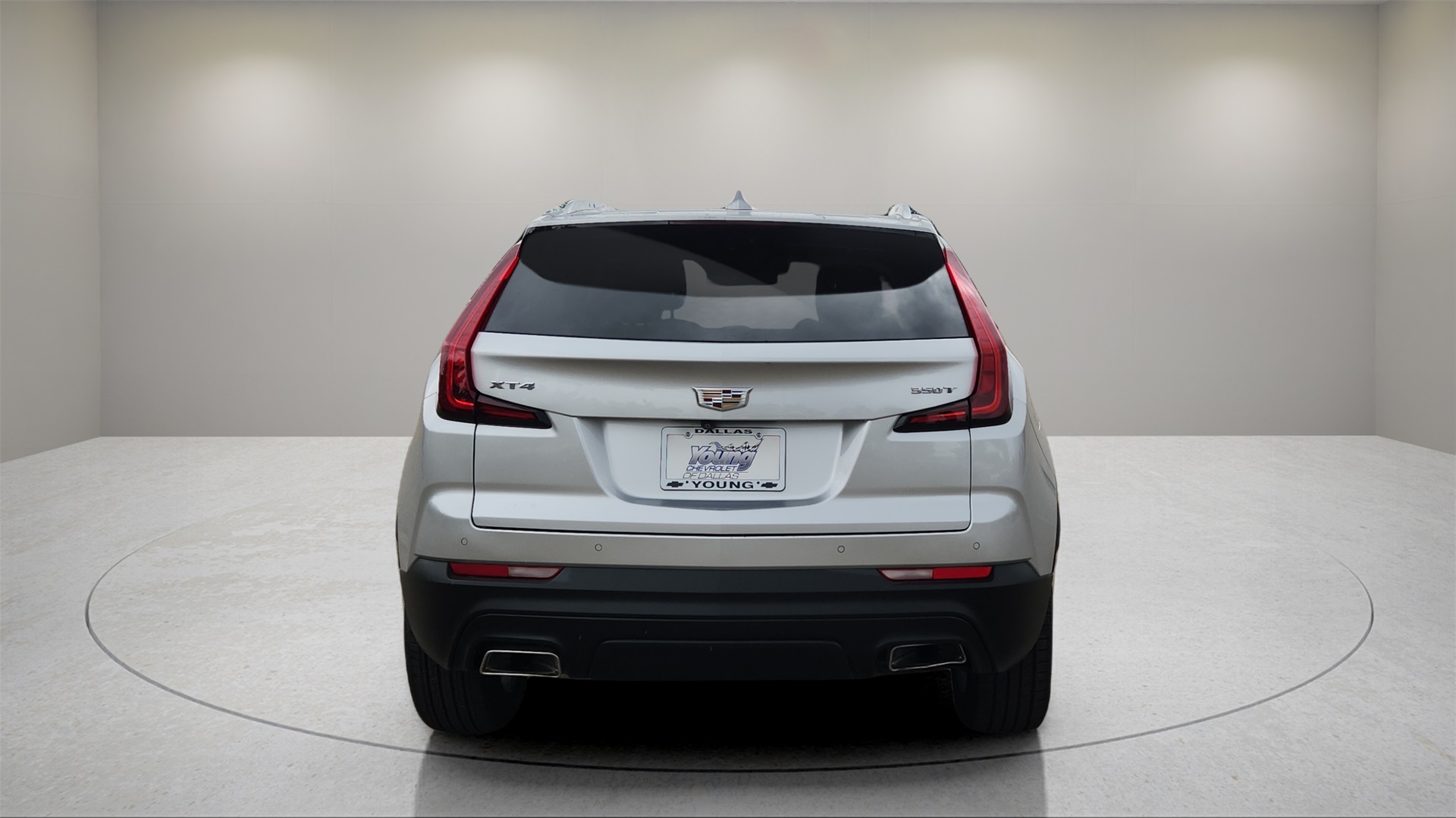 Vehicle image 6 of 35