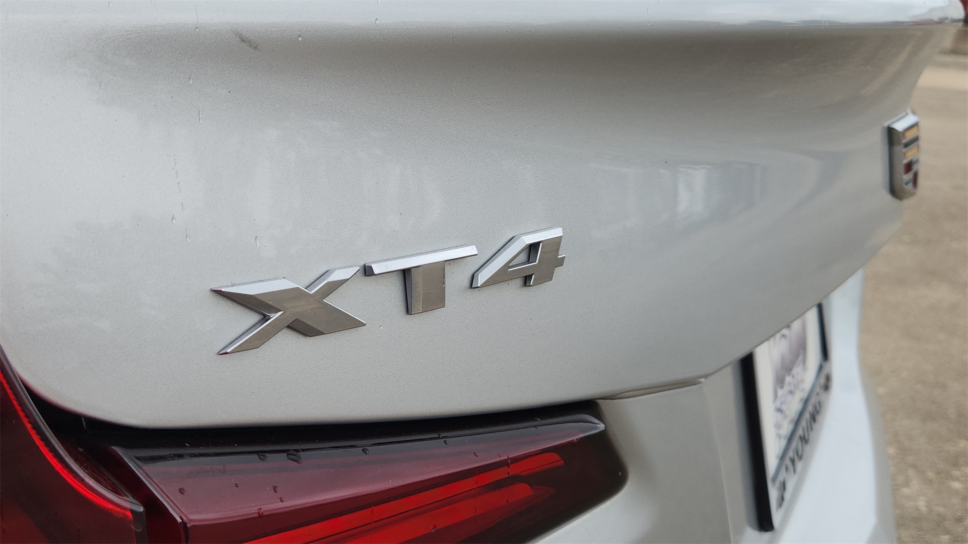 Vehicle image 31 of 35