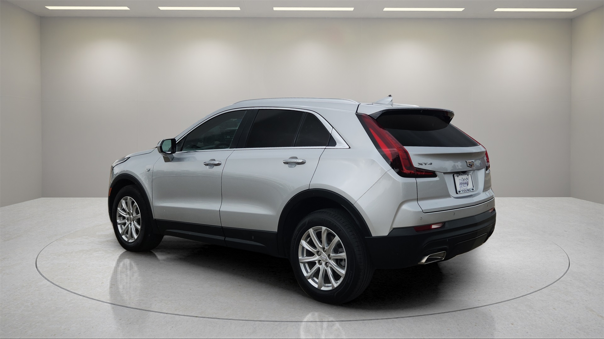 Vehicle image 7 of 35