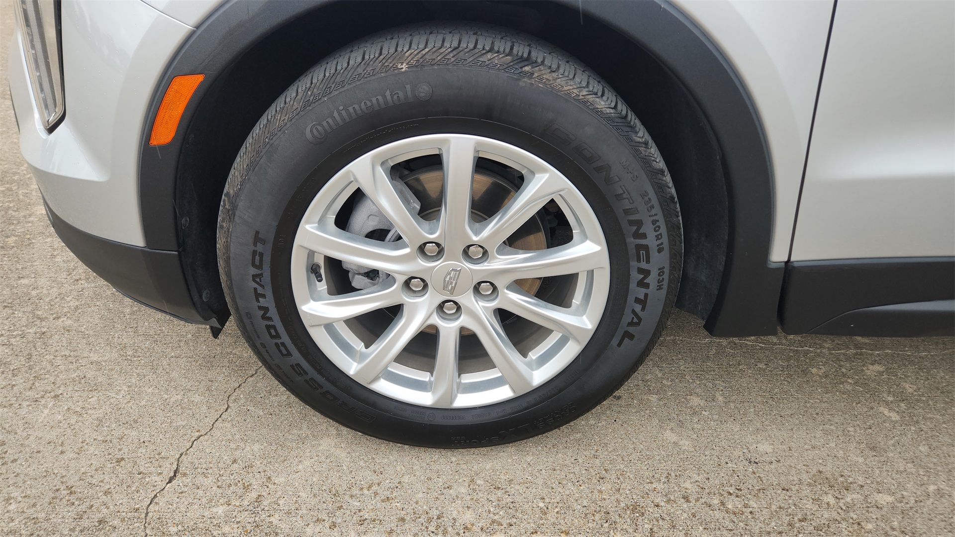 Vehicle image 9 of 35