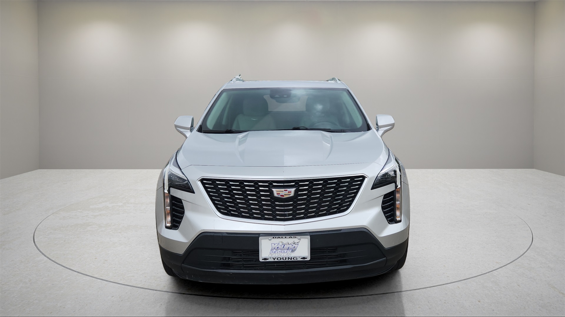 Vehicle image 2 of 35