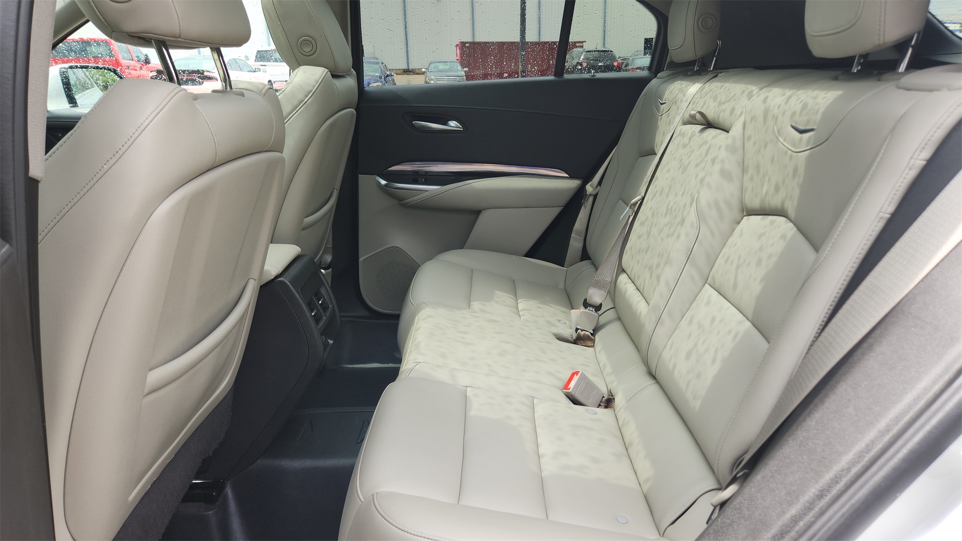 Vehicle image 12 of 35