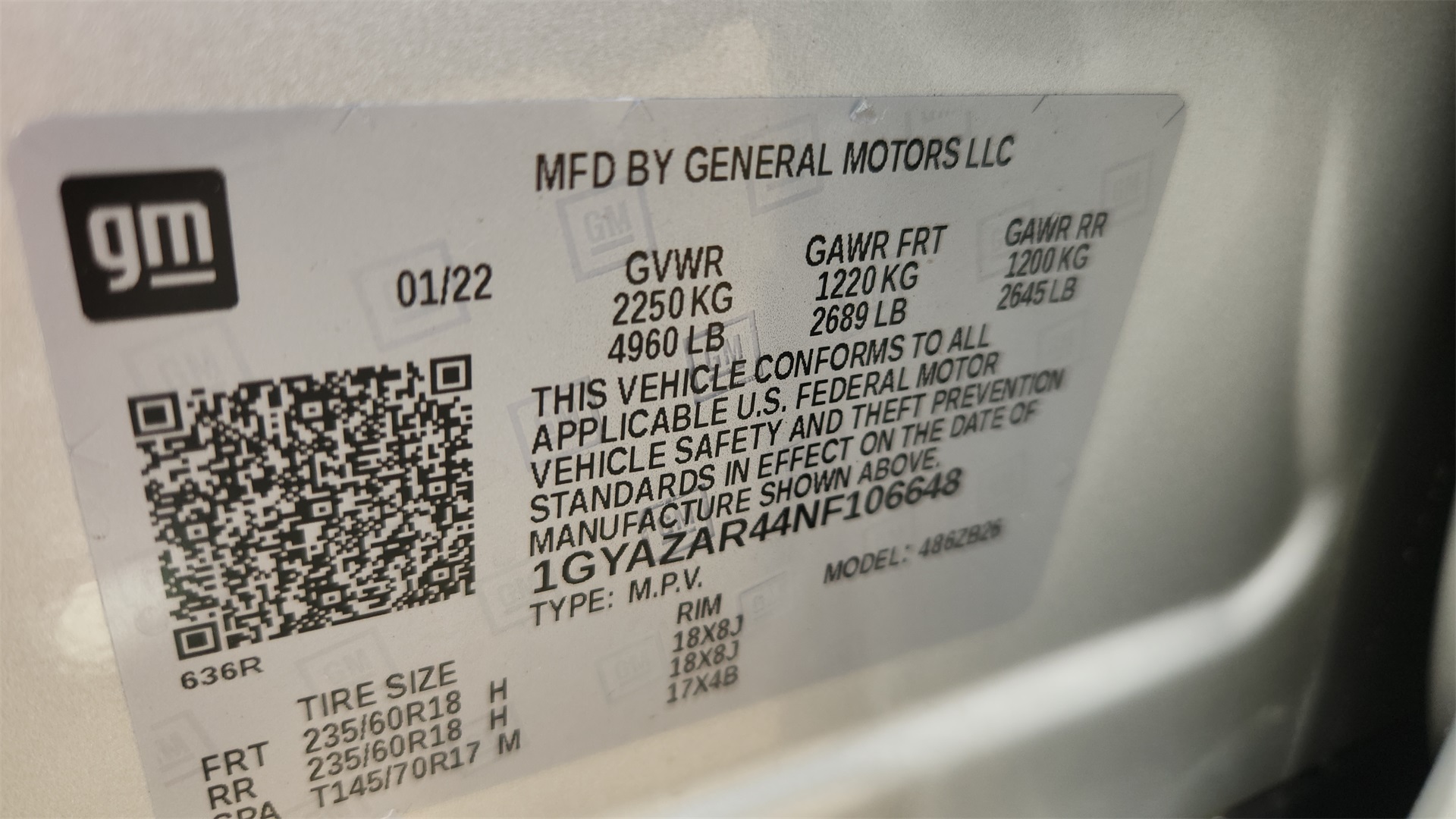 Vehicle image 29 of 35