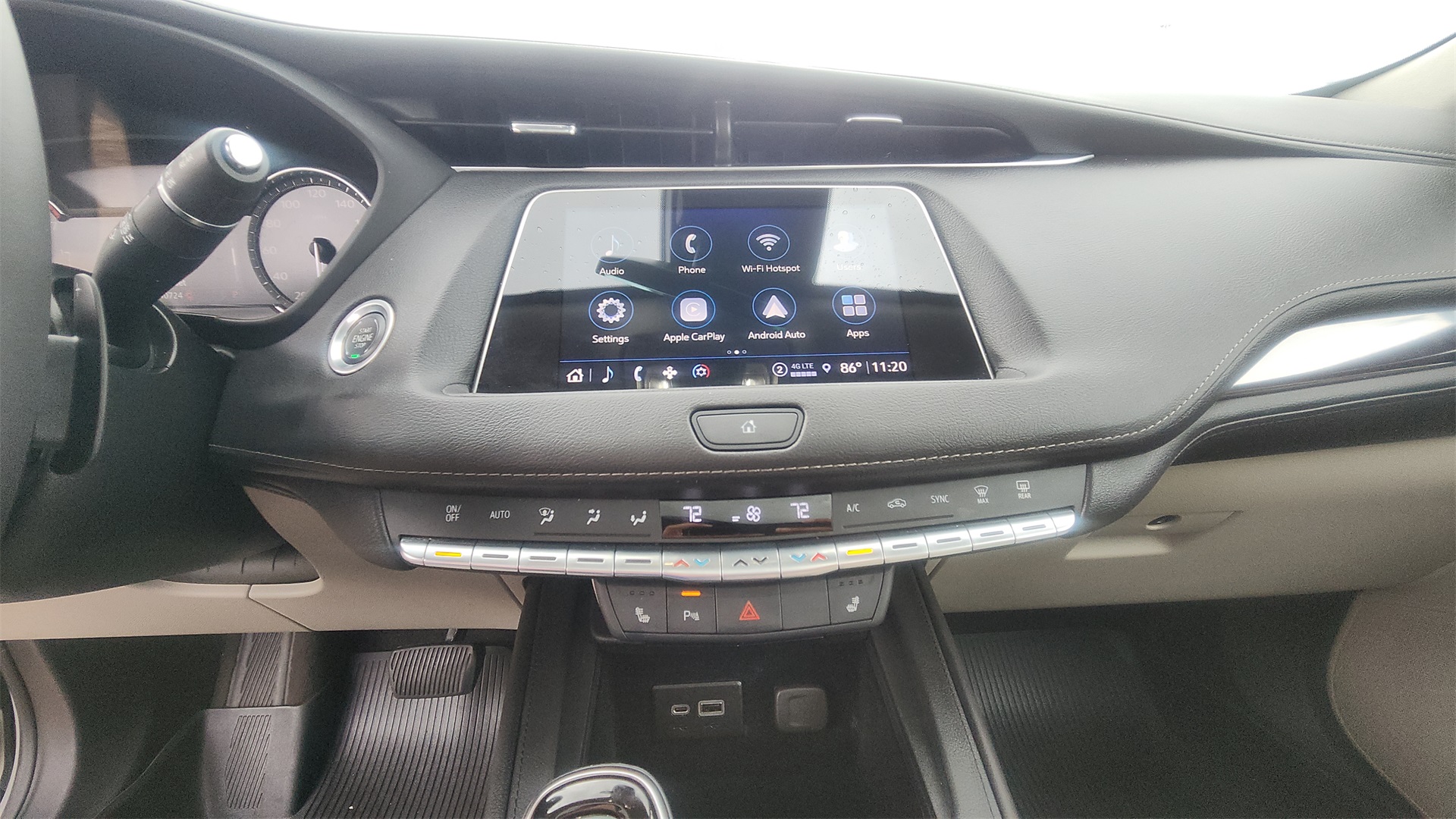 Vehicle image 19 of 35