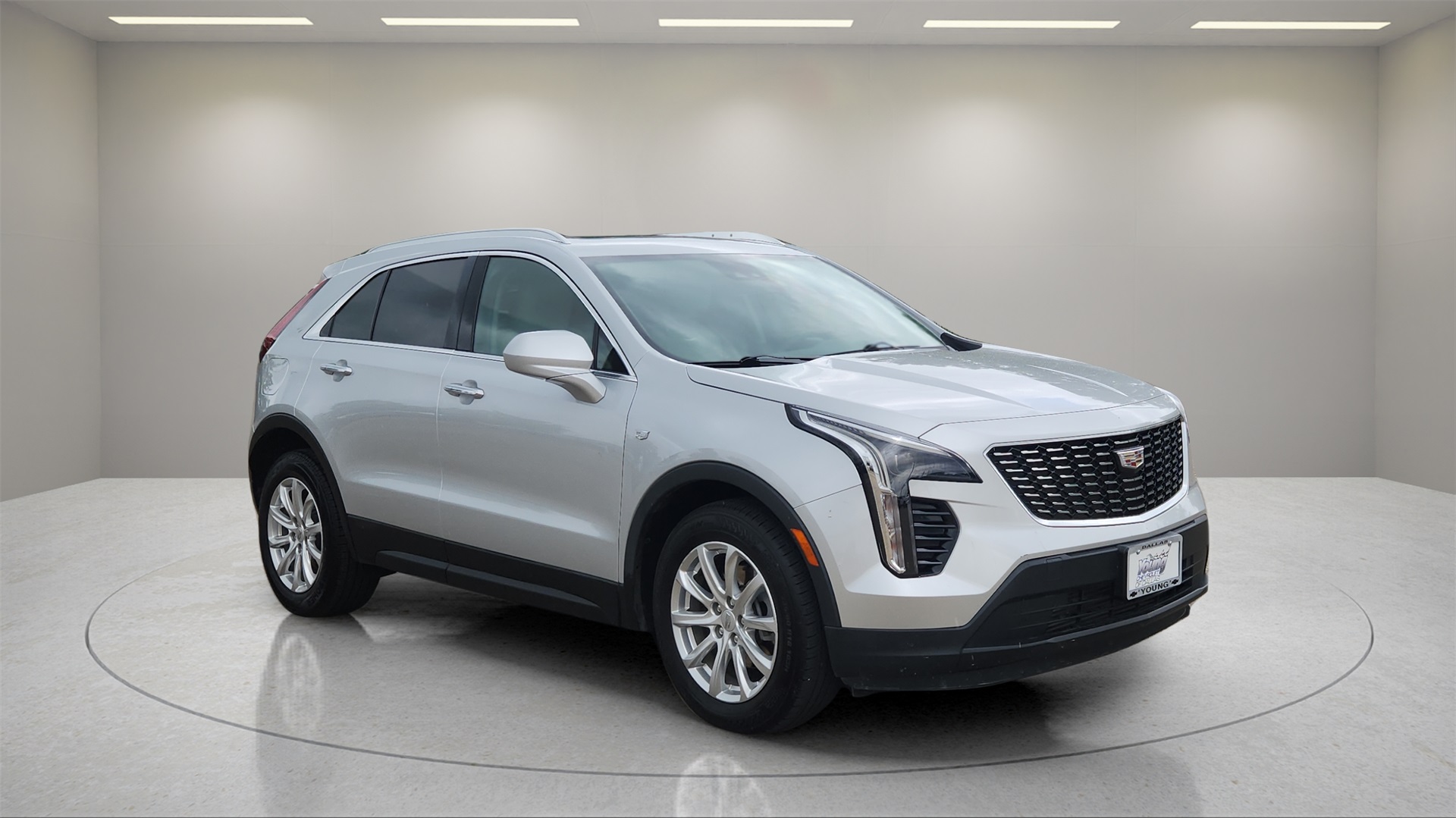 Vehicle image 3 of 35