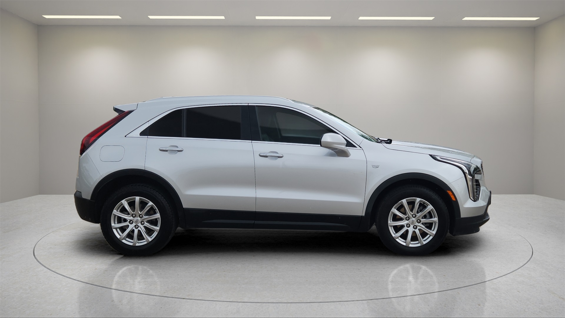 Vehicle image 4 of 35