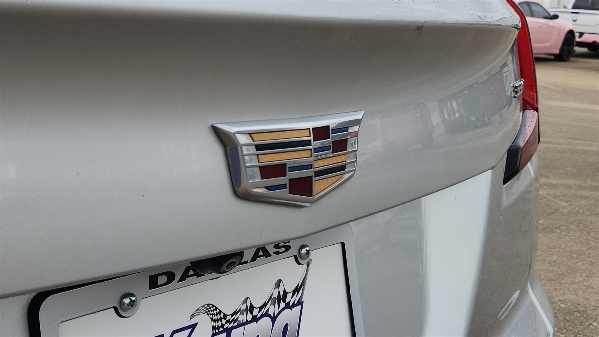 Vehicle image 34 of 35