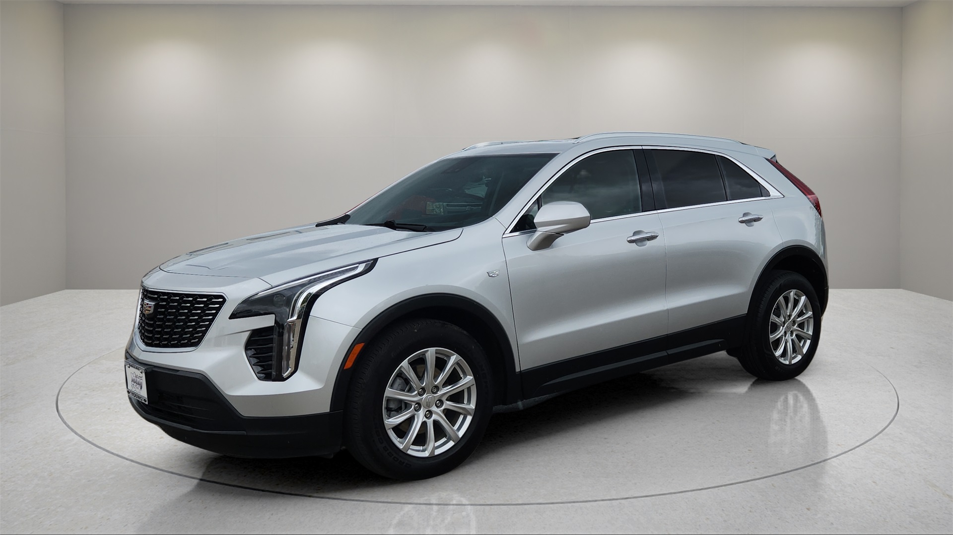 Vehicle image 1 of 35