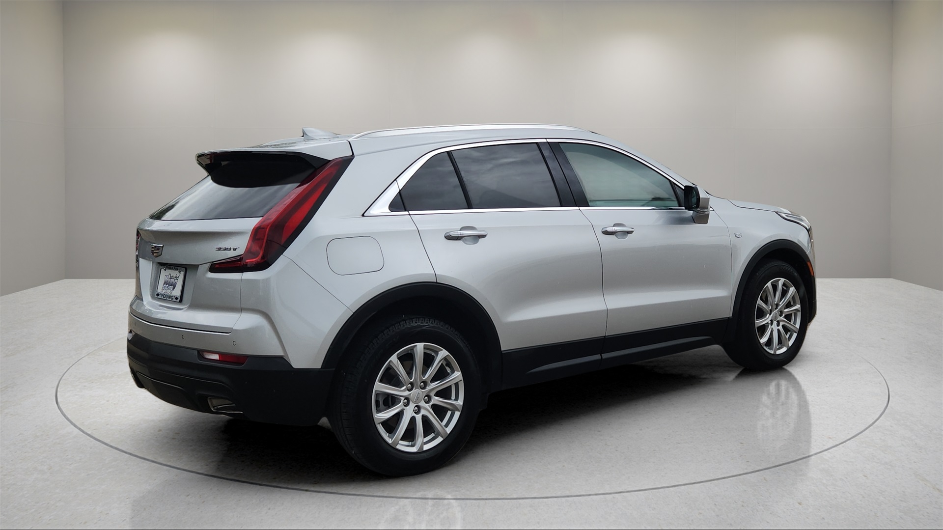 Vehicle image 5 of 35