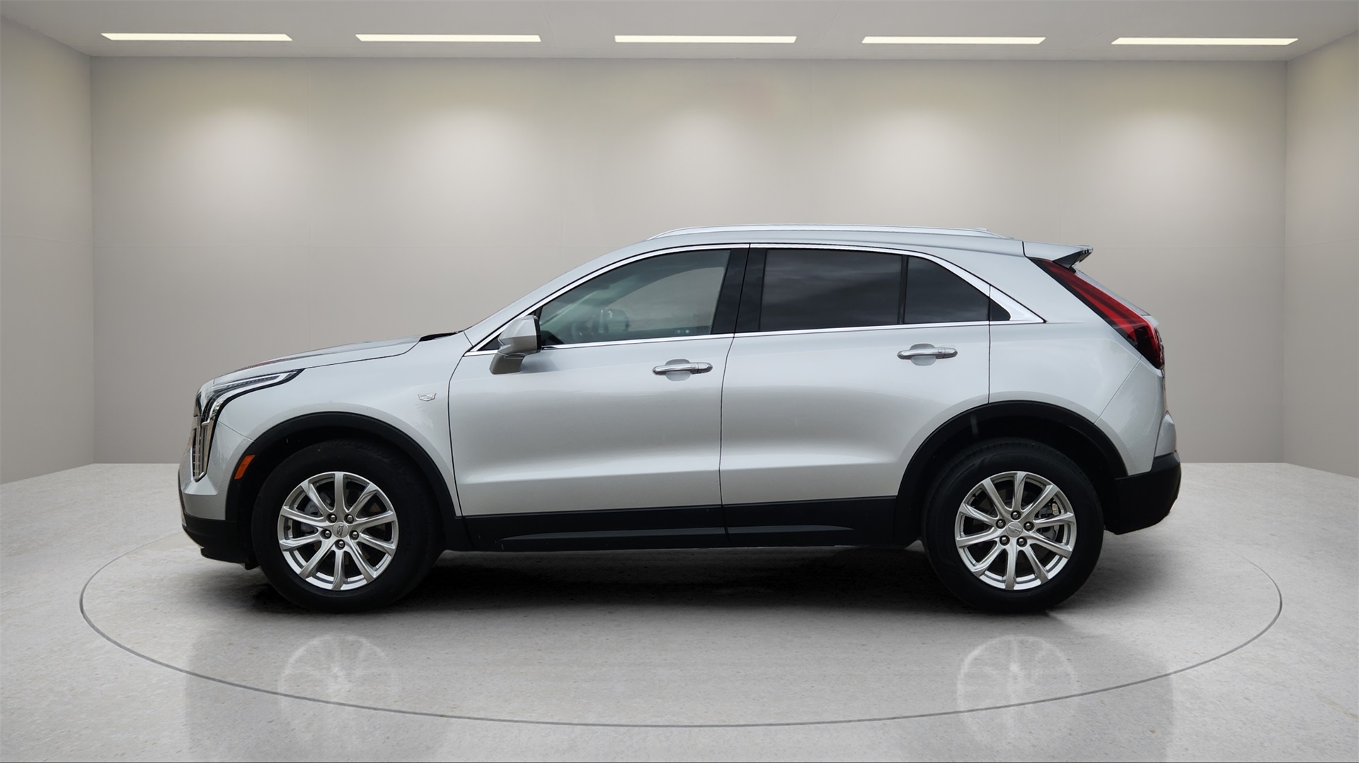 Vehicle image 8 of 35