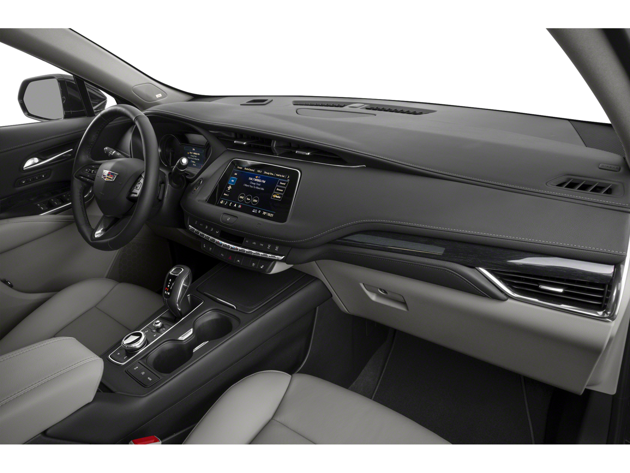 Vehicle image 46 of 47