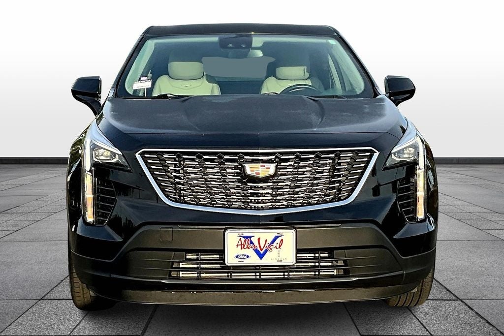 Vehicle image 3 of 47