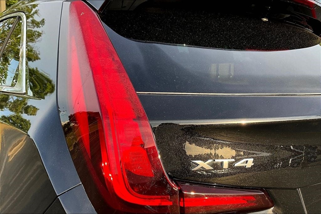 Vehicle image 37 of 47