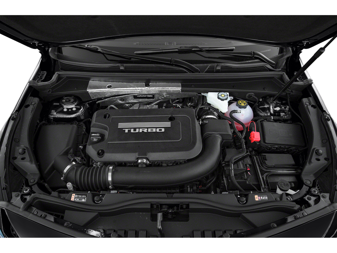 Vehicle image 34 of 47