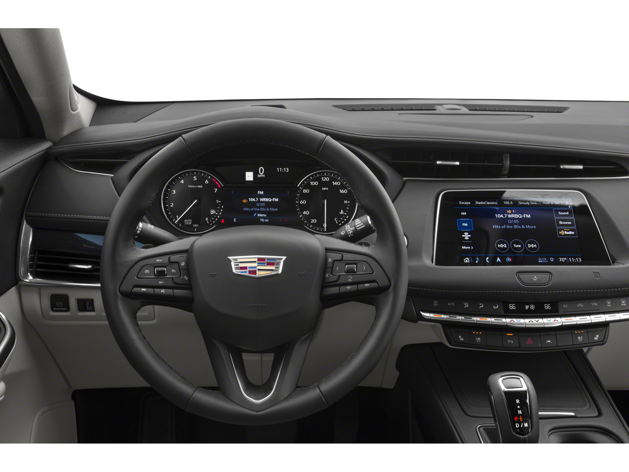 Vehicle image 20 of 47