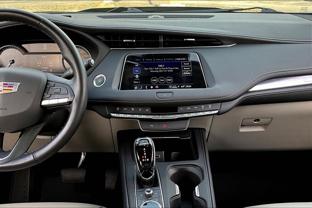 Vehicle image 11 of 47