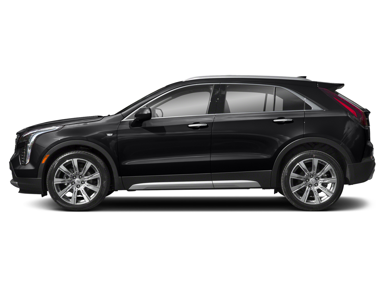 Vehicle image 9 of 47