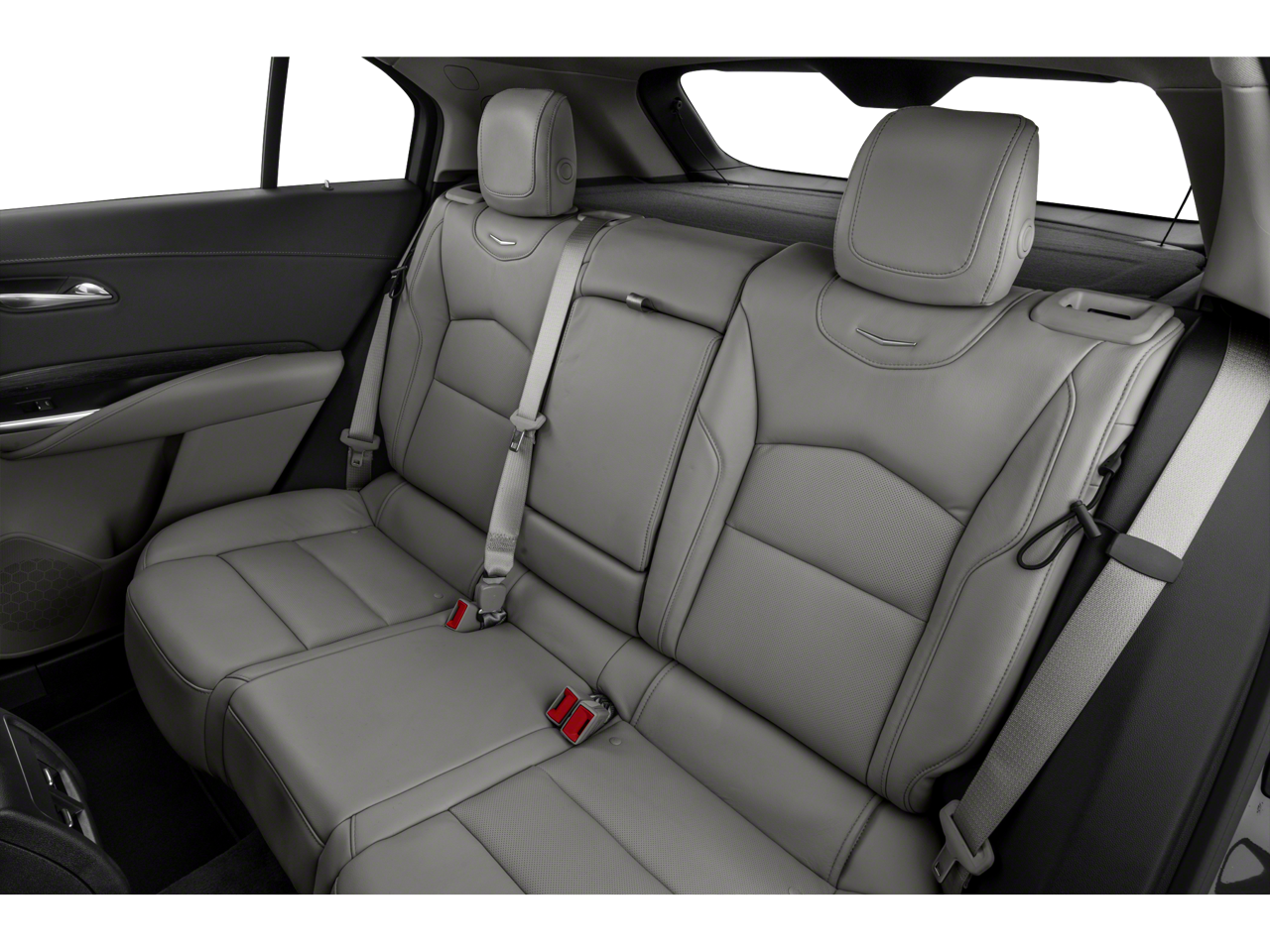 Vehicle image 38 of 47