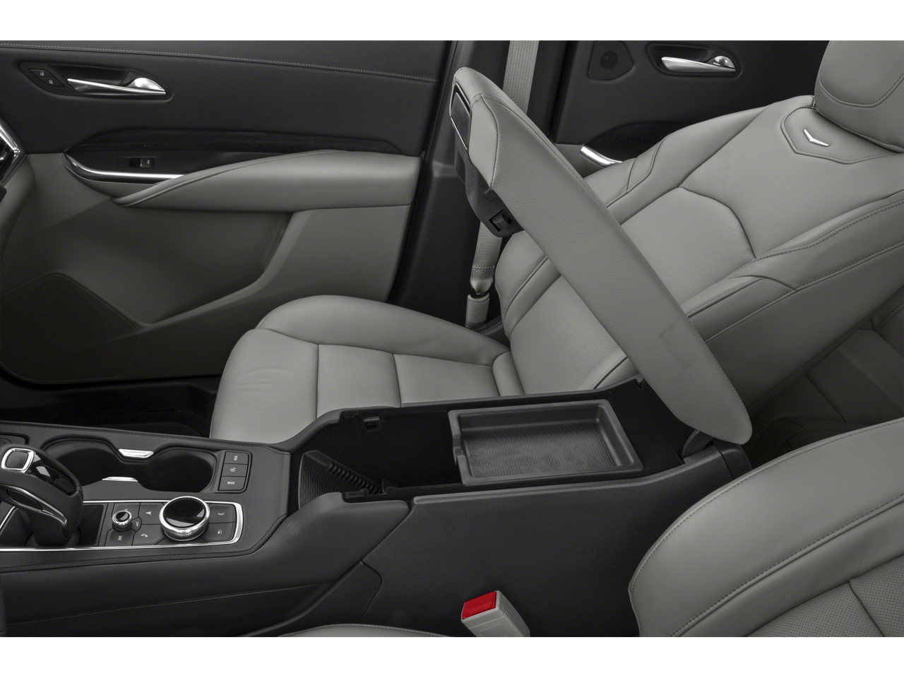 Vehicle image 42 of 47