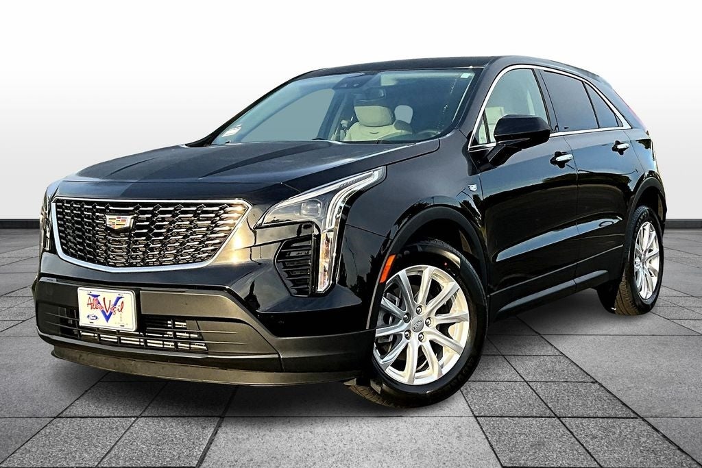 Vehicle image 2 of 47