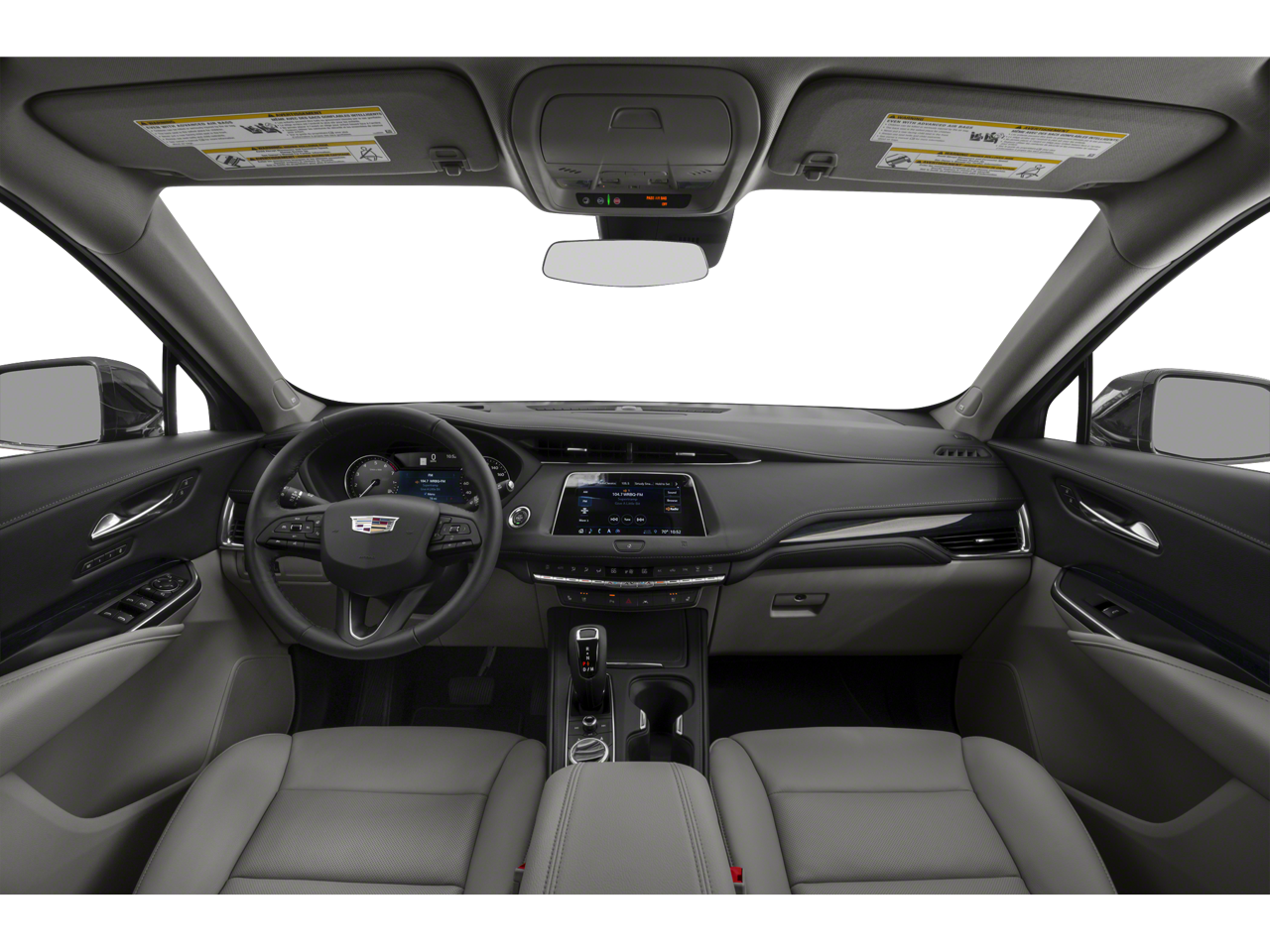 Vehicle image 23 of 47