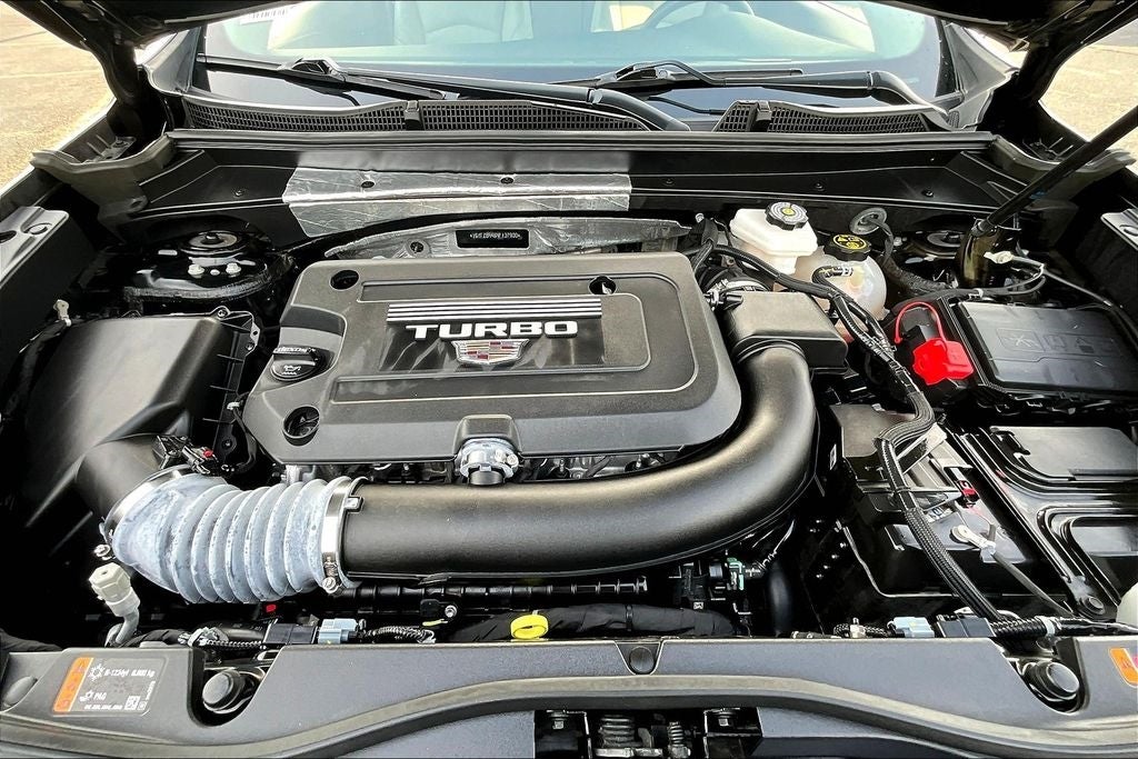 Vehicle image 15 of 47