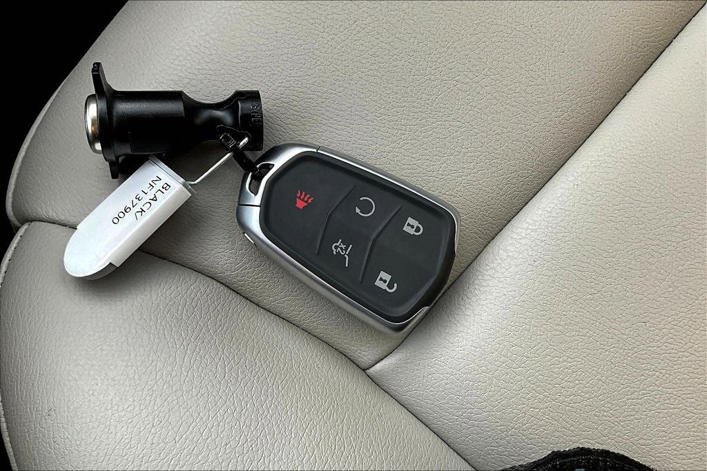 Vehicle image 16 of 47