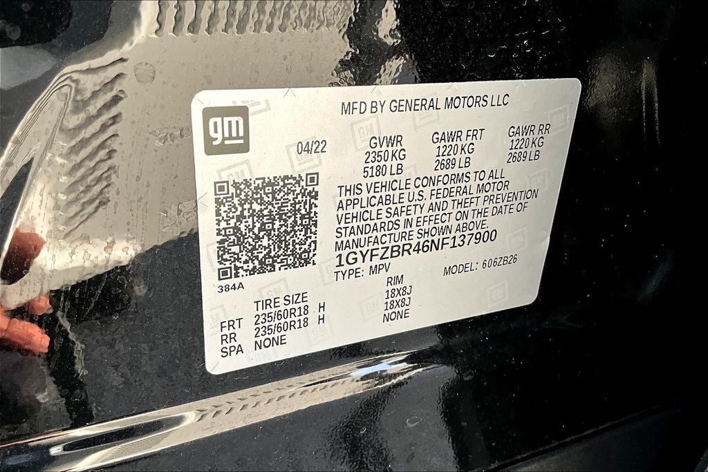Vehicle image 45 of 47