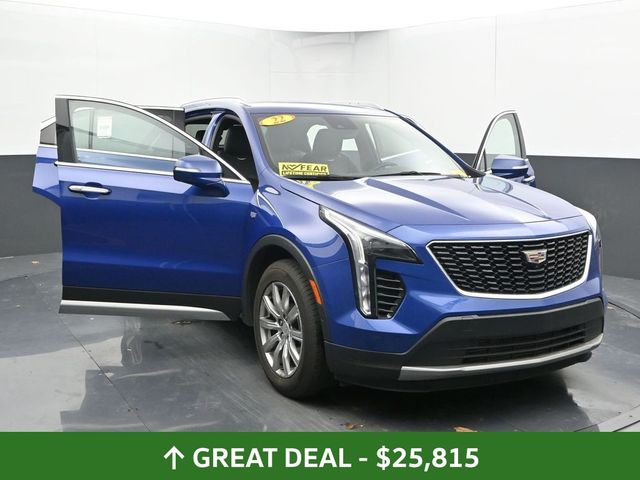 Vehicle image 19 of 115