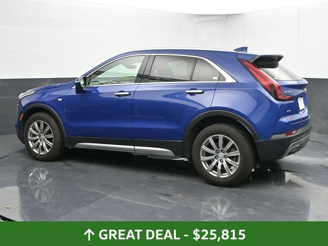 Vehicle image 38 of 115