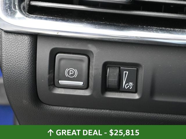 Vehicle image 54 of 115