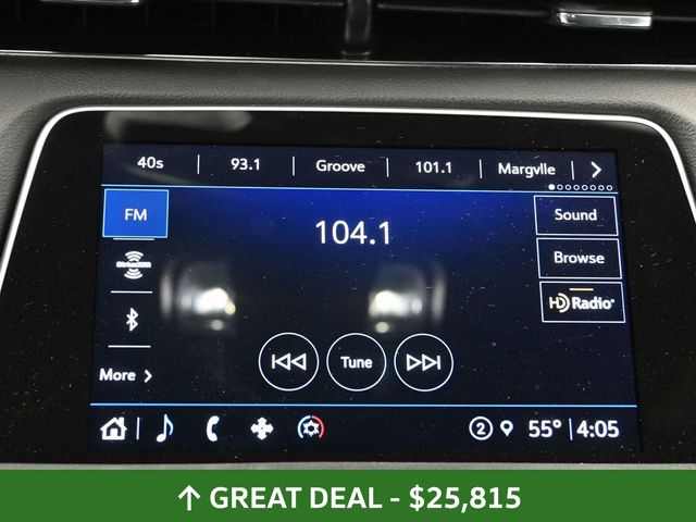 Vehicle image 61 of 115