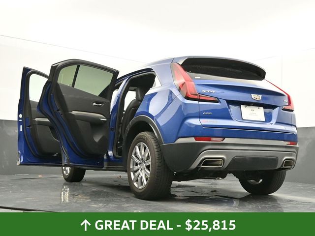 Vehicle image 47 of 115