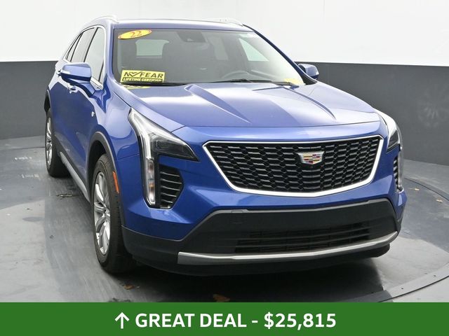 Vehicle image 13 of 115