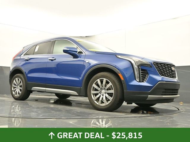 Vehicle image 15 of 115